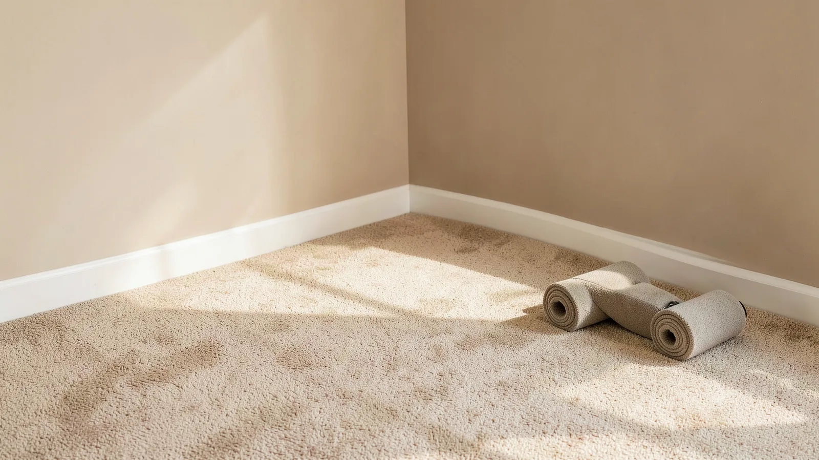 Carpet Installation in Bradley, OK near me